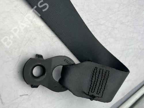 front-left-seatbelt-renault-kangoo-kc01_-1997-34159213 main image