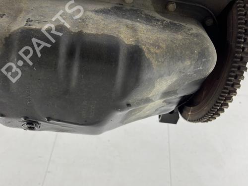 Motor RENAULT TWINGO I (C06_) 1.2 (C066, C068) | BP29406275M1 