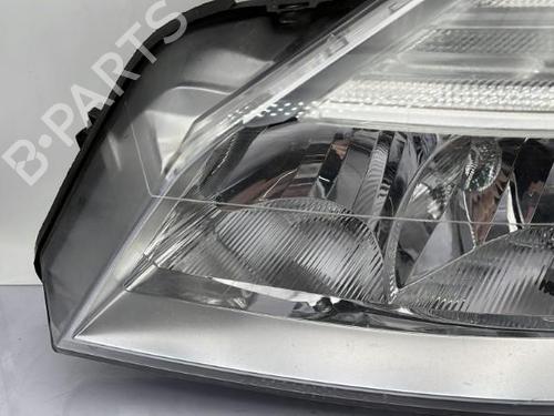Left headlight RENAULT ESPACE IV (JK0/1_) 2.2 dCi (JK0H) | BP23752634C28 - Image 5