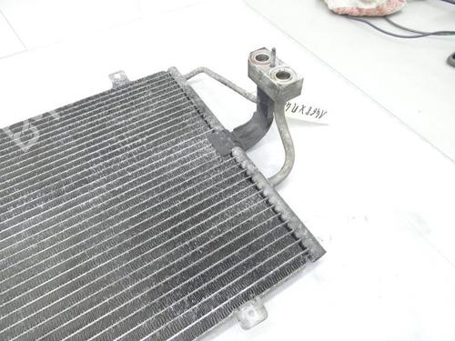 Used AC radiator AC radiator 23698887 23698887