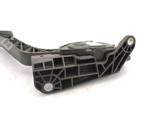 Pedal FORD FIESTA VI (CB1, CCN) 1.6 TDCi | BP23721379I4 - Image 3