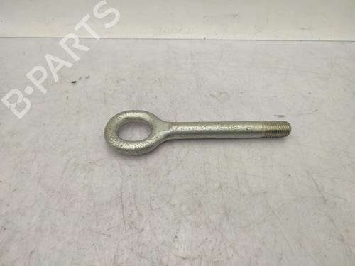 jack-kit-fiat-idea-350_-2003-24146233 main image