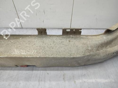 Rear bumper reinforcement OPEL ASTRA H (A04) 1.7 CDTI (L48) | BP23749301C73 