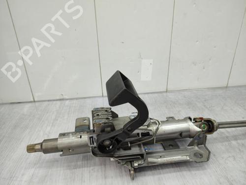 Steering column CITROËN C3 III (SX) 1.2 VTi 82 | BP23732277M21 - Image 3