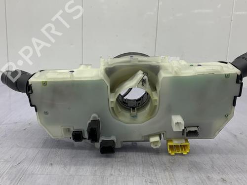 Steering column stalk RENAULT LAGUNA III (BT0/1) 1.5 dCi (BT00, BT0A, BT0T, BT1J) | BP23700459I23 - Image 3