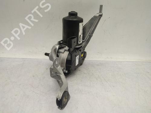 Front wiper motor FORD B-MAX (JK) 1.0 EcoBoost | BP29599620M29 