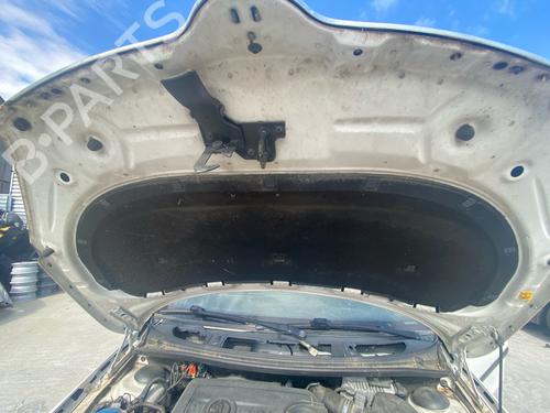 Dashboard SKODA FABIA II (542) 1.6 TDI | BP37079446C46 - Image 67