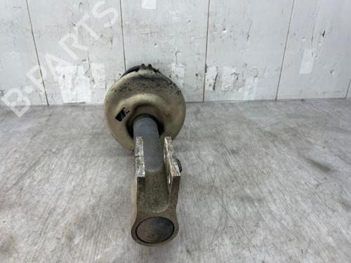 Left front shock absorber CITROËN DS4 (NX_) 2.0 HDi / BlueHDi 135 | BP37475266M16 - Image 3
