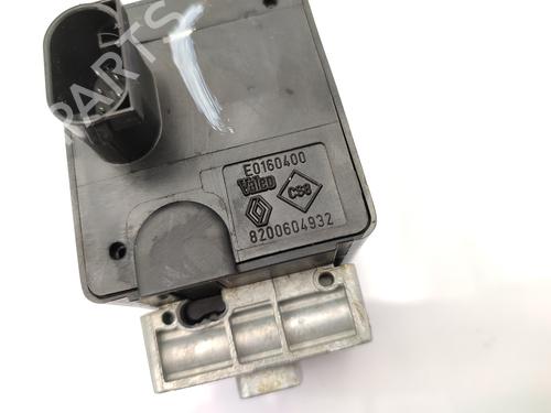 Electronic module RENAULT SCÉNIC III (JZ0/1_) 1.5 dCi | BP23754270M83 - Image 24