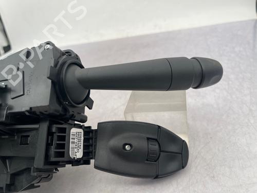 Steering column stalk CITROËN C3 III (SX) 1.2 VTi 82 | BP38228140I23 - Image 5