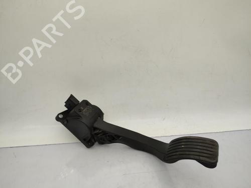 Pedal CITROËN BERLINGO Box Body/MPV (B9) 1.6 HDi 90 | BP23679205I4  - Image 6