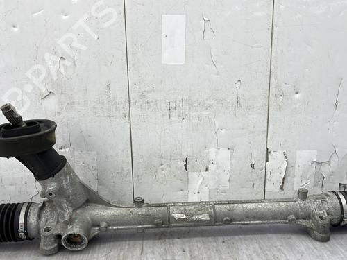 Steering rack SEAT IBIZA V (KJ1, KJG) 1.0 TSI | BP32211025M22 