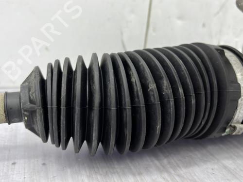 Used Steering rack Steering rack FORD B-MAX (JK) 1.0 EcoBoost (100 hp) 26020587 26020587