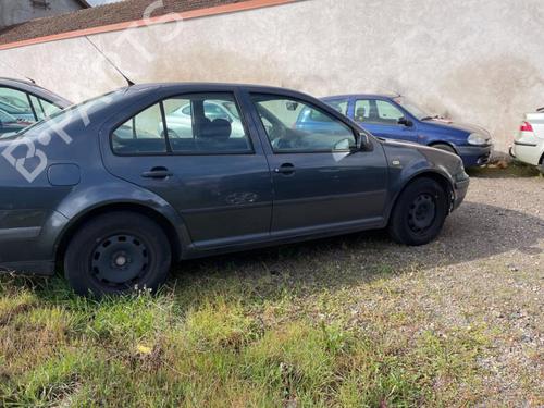 Headlight switch VW BORA I (1J2) 1.6 | BP23698036I24 - Image 47