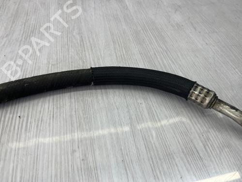 Used AC pipe AC pipe 38081082 38081082