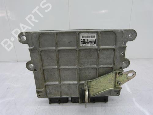 Electronic module TOYOTA IQ (_J1_) 1.0 (KGJ10_, KGJ10R) | BP23699551M83  - Image 6