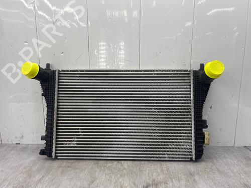 Intercooler VW TIGUAN (5N_) 2.0 TDI | BP37189600M30 - Image 3