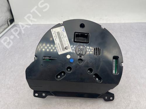 Used Instrument cluster Instrument cluster 37419064 37419064