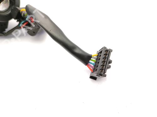 Electronic module SKODA OCTAVIA II (1Z3) 1.9 TDI | BP23756668M83 - Image 14