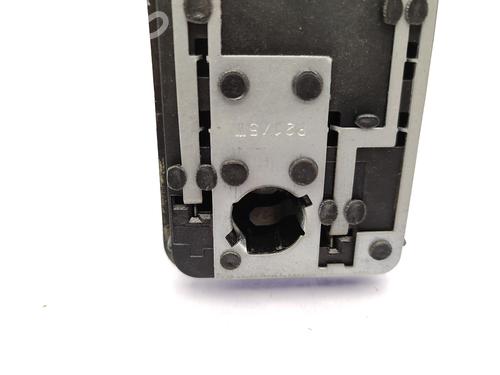 Lamp holder CITROËN XSARA PICASSO (N68) 2.0 HDi | BP23680965L10 