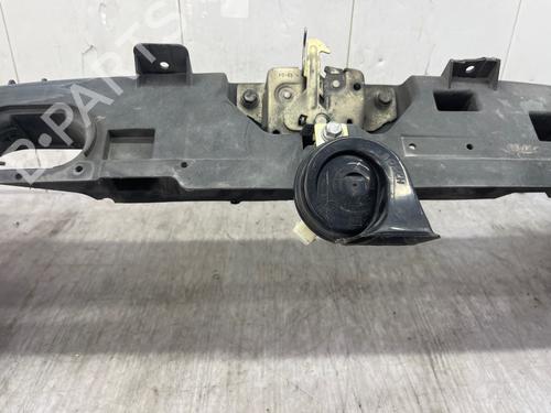 Frontplade/Frontkurv RENAULT MODUS / GRAND MODUS (F/JP0_) 1.5 dCi (FP0E, JP0E) | BP36682827C72 - Image 11