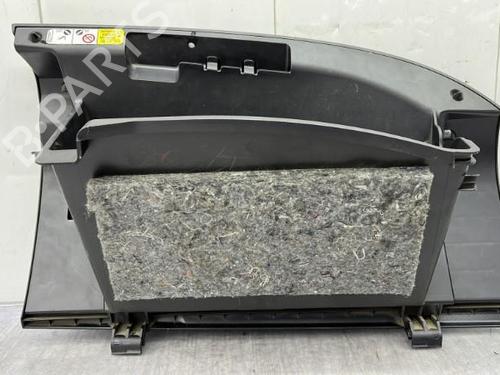 Vano posta oggetti PEUGEOT 4007 (VU_, VV_) 2.2 HDi (156 hp) 23751563