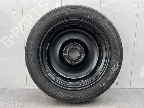 Jack Kit CITROËN C4 CACTUS 1.2 THP 110 | BP33238189C119  - Image 11