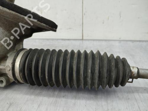 Steering rack RENAULT TWINGO II (CN0_) 1.2 16V (CN04, CN0B) | BP23729755M22  - Image 5