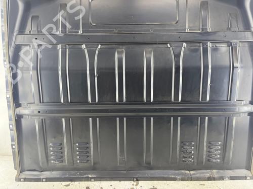 Lastrumsadskiller OPEL MOVANO B Van (X62) 2.3 CDTI FWD (FV) | BP36682722I36 - Image 3