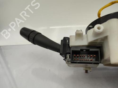 Steering column stalk HYUNDAI TUCSON (JM) 2.0 CRDi All-wheel Drive | BP23710572I23 