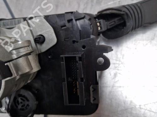 Engine OPEL ASTRA H GTC (A04) 1.9 CDTi (L08) | BP23761530M1  - Image 13