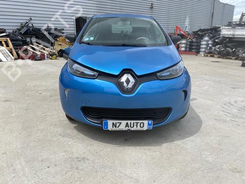 AC-rør RENAULT ZOE (BFM_) | BP38090331M126 - Image 47