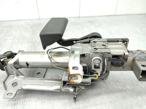 Used Steering column Steering column CITROËN C3 AIRCROSS II (2R_, 2C_) 1.2 PureTech 110 (2RHNZB, 2RHNZW, 2RHNPX, 2RHNPJ) (110 hp) 23749239 23749239
