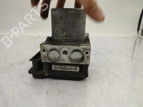 ABS pump MERCEDES-BENZ A-CLASS (W169) A 180 CDI (169.007, 169.307) | BP28026048M43 - Image 5