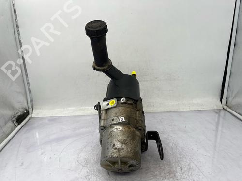 Used Steering pump Steering pump PEUGEOT PARTNER Platform/Chassis [2009-2026] 36682834 36682834