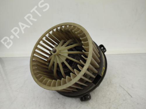Used Heater blower motor Heater blower motor FIAT DUCATO Van (230_) 2.5 TDI (116 hp) 33330454 33330454