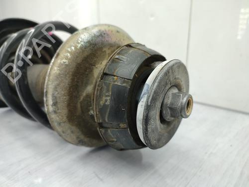 venstre-fortil-stddmper-dacia-logan-ii-2012-23712922 main image