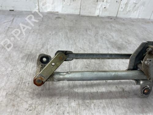 Used Front wiper motor Front wiper motor 37636749 37636749