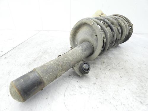 Left front shock absorber PEUGEOT 206 Hatchback (2A/C) 1.6 16V | BP23700057M16 