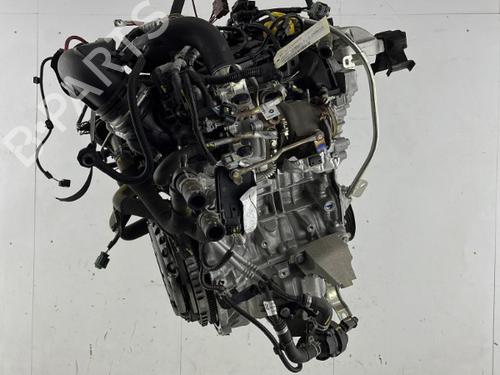 Engine DACIA SANDERO III 1.0 TCe 90 | BP23751439M1  - Image 7