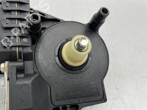 Used Left front window motor Left front window motor AUDI ALLROAD C5 (4BH) [2000-2005] 23756426 23756426