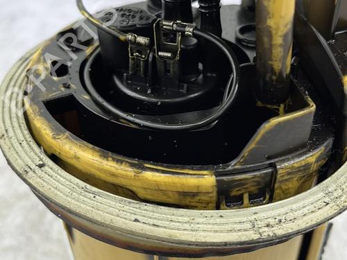 Fuel pump AUDI A3 (8P1) 2.0 TDI 16V | BP23706476M76 - Image 4