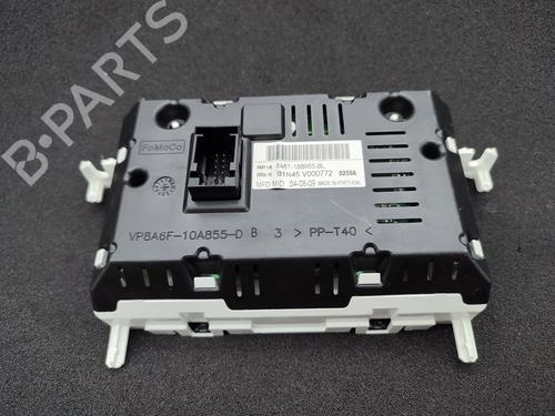 display-monitor-ford-fiesta-vi-cb1-ccn-2008-23757109 main image