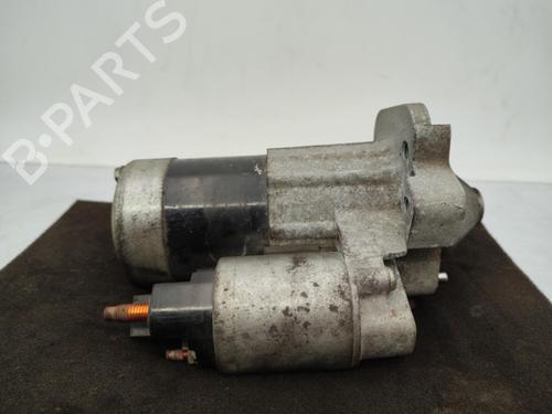 Starter NISSAN QASHQAI / QASHQAI +2 I (J10, NJ10, JJ10E) 1.5 dCi | BP23710889M8 