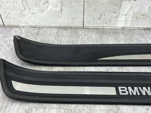 Módulo eletrónico BMW 3 (E90) 320 d | BP30974212M83