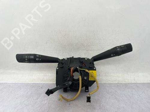 Steering column stalk FIAT GRANDE PUNTO (199_) 1.3 D Multijet | BP36901774I23  - Image 7