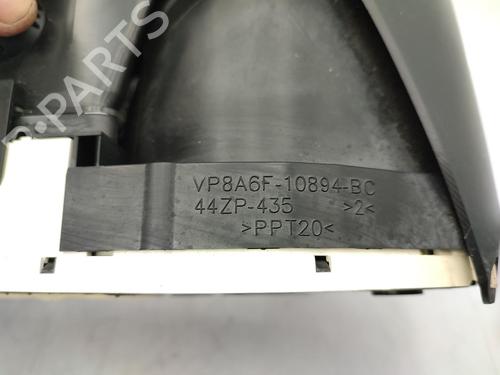 Electronic module FORD S-MAX (WA6) 2.0 TDCi | BP23719163M83 - Image 14