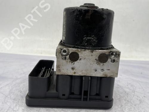 ABS pump CITROËN DS3 (SA_) 1.6 VTi 120 | BP29706366M43 