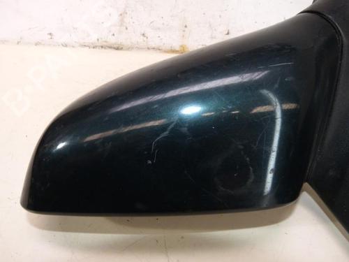 Used Left mirror Left mirror FORD MONDEO I (GBP) [1993-1996] 23688565 23688565