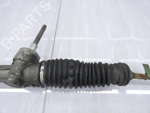 Used Steering rack FIAT 500 (312_) 1.2 (312AXA1A) (69 hp) 23700503